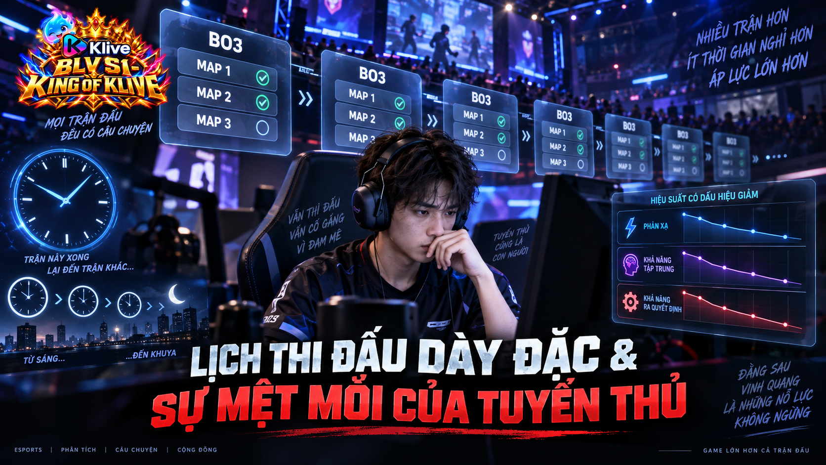 164.png