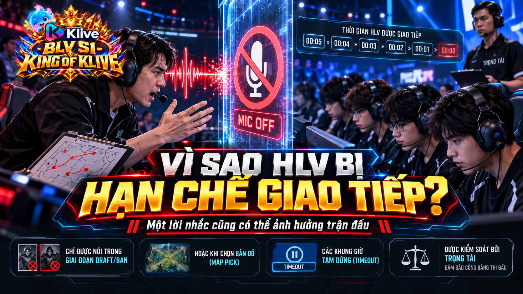 187.png
